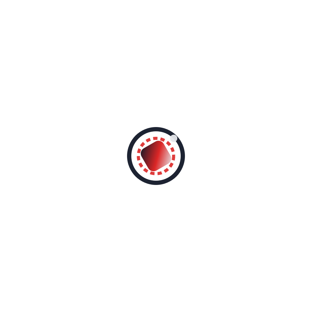 RideHub